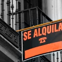 Sacan unas ayudas que cubren el 65% del importe mensual del alquiler