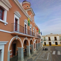 Una localidad extremeña recreará el asedio portugués que sufrió en 1643