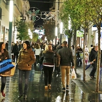 Adicae comparece en la Asamblea para abordar la Ley del Estatuto de los Consumidores