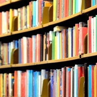 PSOE: “Gévora y Villafranco seguirán sin agencias de lectura”