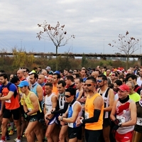 Abiertas las inscripciones para la San Silvestre Pacense