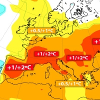 Ecologistas: “La ambición en la lucha contra el cambio climático es aún una incógnita”