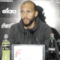 Kamal: &quot;Volver con una victoria a casa sería espectacular&quot;