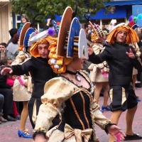 Publicadas las bases para participar en el carnaval de Navalmoral