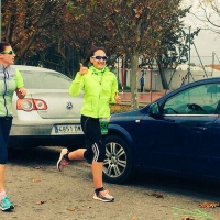 El Circuito Runnavideño continua con la V Barbaño Corre