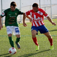 El Moralo y Jorge Cano llegan a un acuerdo para rescindir el contrato