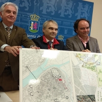 Anunciado el segundo concurso de ideas para rehabilitar El Campillo