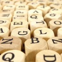 Trujillo, Los Santos de Maimona y Cáceres ganan los premios regionales de ortografía