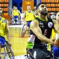 El Mideba está a un partido de hacer una vuelta perfecta