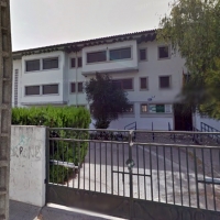 El proyecto de un instituto extremeño seleccionado como ejemplo nacional