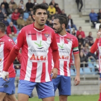 El Don Benito se aleja de la salvación a pesar del empate