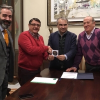 La Asociación de Vecinos de Las Vaguadas ya cuenta con su sede en el barrio