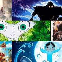 Navidades de cine para los pequeños emeritenses