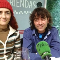 El Casco Antiguo pide ayuda contra el narcotráfico y un centro de salud