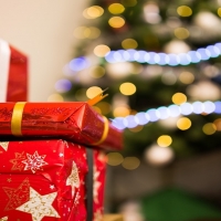 Los extremeños gastaremos una media de 286 € en regalos de Navidad