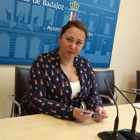 Badajoz contará con 125 empleados más en el transcurso de 3 años