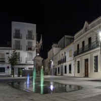 Nochevieja infantil, talleres y cine para niños en la Navidad de Villanueva