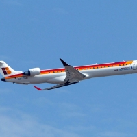 Hasta 11.000 vuelos sufrirán interrupciones estas Navidades