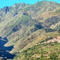 Rescate épico en Cáceres para salvar la vida de dos excursionistas