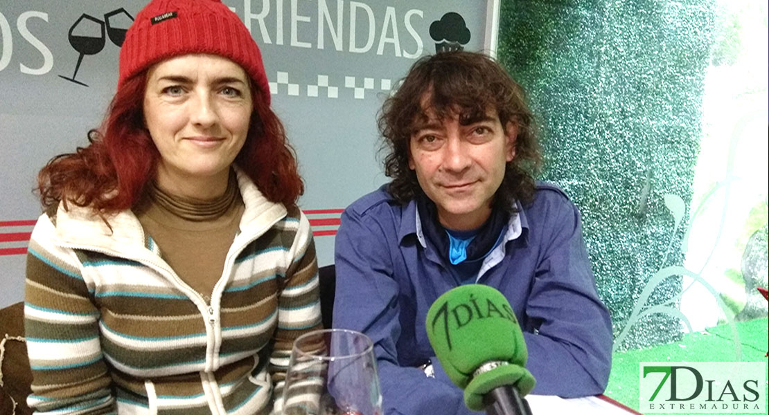 El Casco Antiguo pide ayuda contra el narcotráfico y un centro de salud