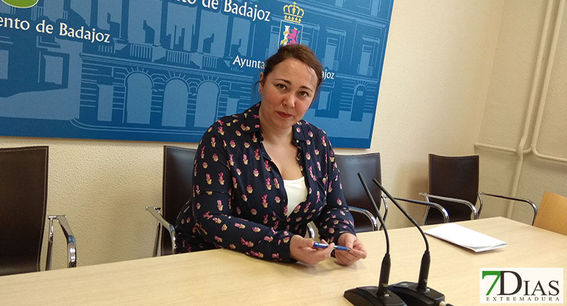 Badajoz contará con 126 empleados más en el transcurso de 3 años
