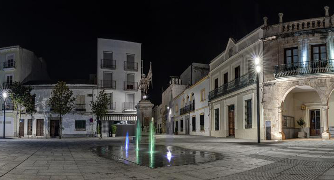 Villanueva de la Serena acogerá la novena edición de su tradicional carrera de Navidad