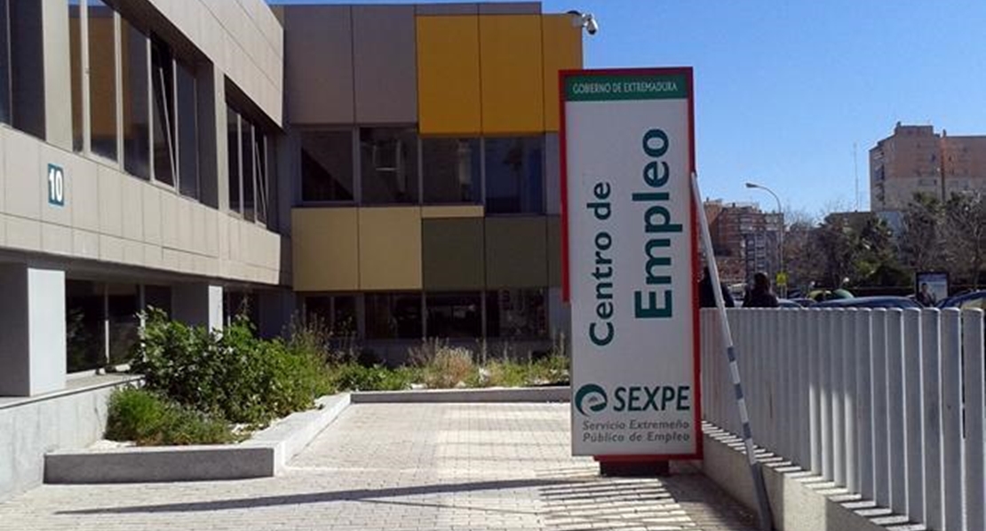 CCOO: Son los peores datos de un cuarto trimestre en Extremadura desde el año 2016