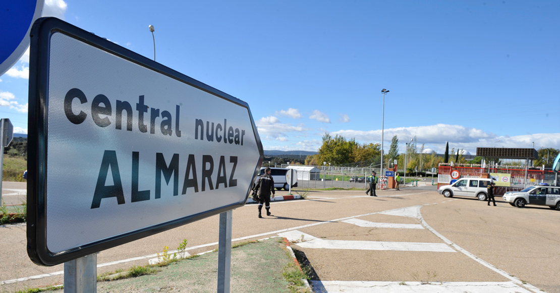 AMAC manifiestan un gran malestar ante las políticas energéticas del Gobierno