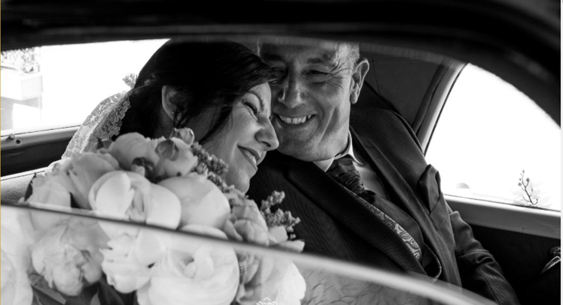 Borruel: “Las parejas de hecho no pueden casarse en el Ayuntamiento de Badajoz”