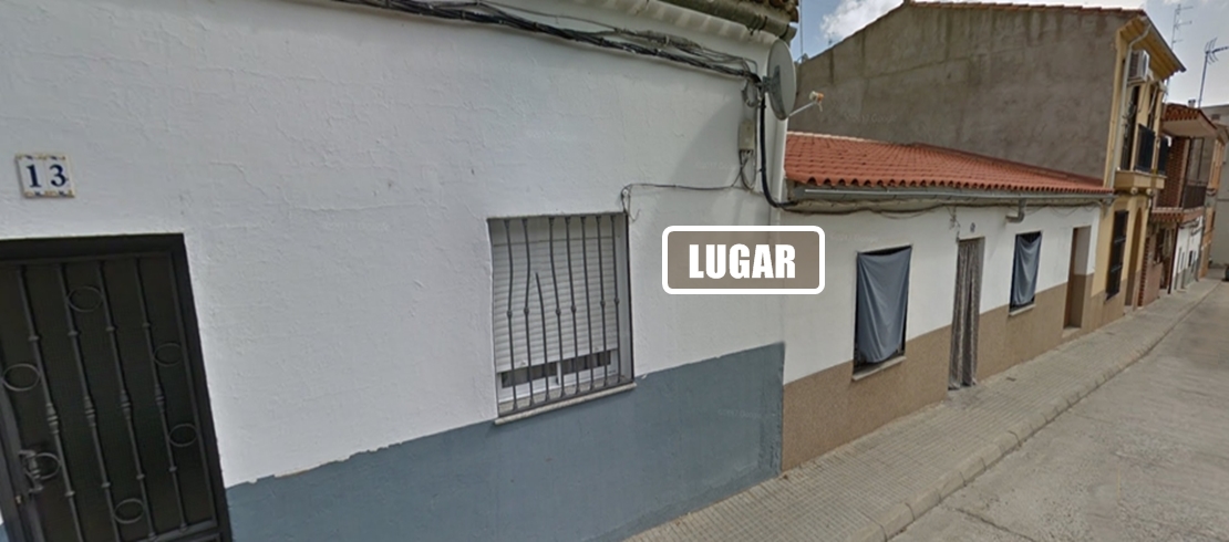 &#39;Un fogonazo eléctrico&#39; causa quemaduras a un trabajador