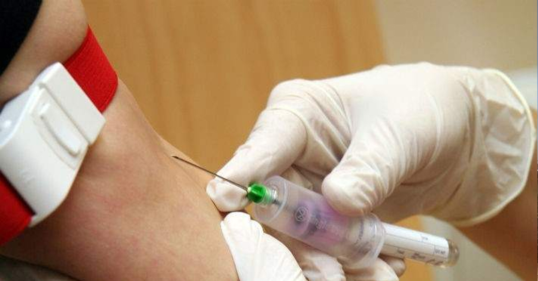 El Banco de Sangre de Extremadura cuenta con 3.000 nuevos donantes