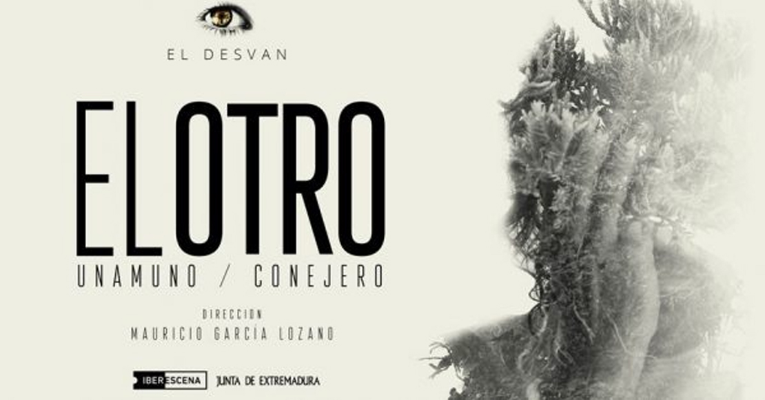 Una gira internacional teatral llega a Navalmoral