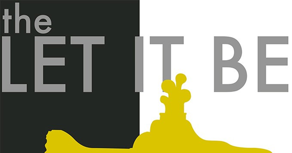 la UNEx celebra su 50 aniversario con un concierto de The le it be