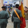 Gómez Salinero: “No escatimaremos esfuerzos y recursos en la búsqueda de Manuela  y Francisca”