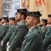 Gómez Salinero: “No escatimaremos esfuerzos y recursos en la búsqueda de Manuela  y Francisca”