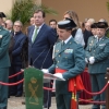 Gómez Salinero: “No escatimaremos esfuerzos y recursos en la búsqueda de Manuela  y Francisca”