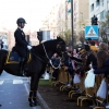 Imágenes que deja la Cabalgata de los Reyes Magos de Oriente en Badajoz