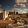 Cáceres, uno de los destinos de turismo interior más importantes de España