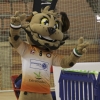 Imágenes del Pacense Voleibol - CV Mediterráneo