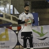 Imágenes del Pacense Voleibol - CV Mediterráneo