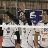 Imágenes del Pacense Voleibol - CV Mediterráneo