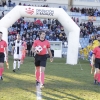 Imágenes del CD. Badajoz 2 - 1 Villanovense