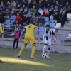 Imágenes del CD. Badajoz 2 - 1 Villanovense