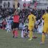 Imágenes del CD. Badajoz 2 - 1 Villanovense