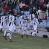 Imágenes del CD. Badajoz 2 - 1 Villanovense