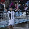 Imágenes del CD. Badajoz 2 - 1 Villanovense