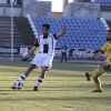 Imágenes del CD. Badajoz 2 - 1 Villanovense