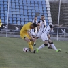 Imágenes del CD. Badajoz 2 - 1 Villanovense