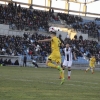 Imágenes del CD. Badajoz 2 - 1 Villanovense