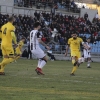 Imágenes del CD. Badajoz 2 - 1 Villanovense